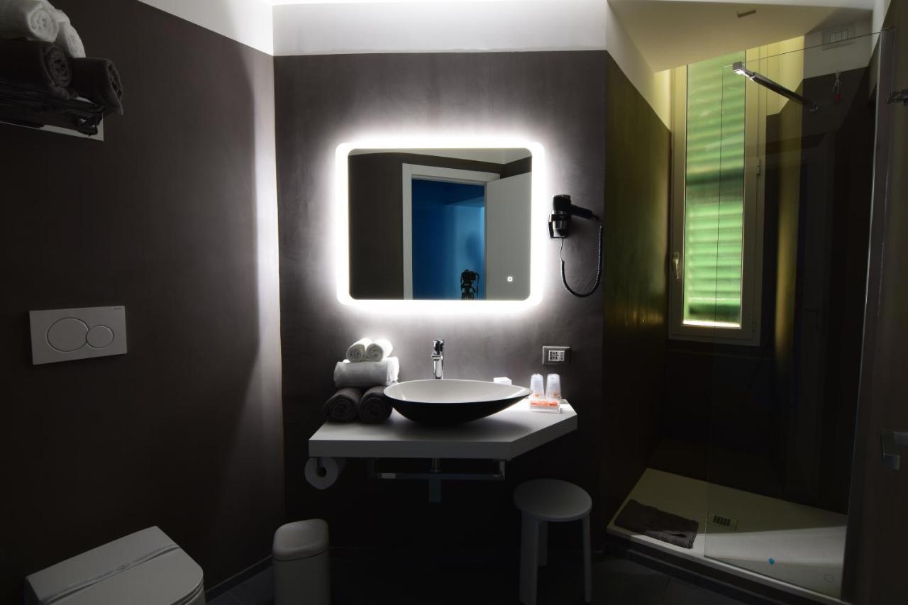 Quadruple Room,1392451067:JPEG