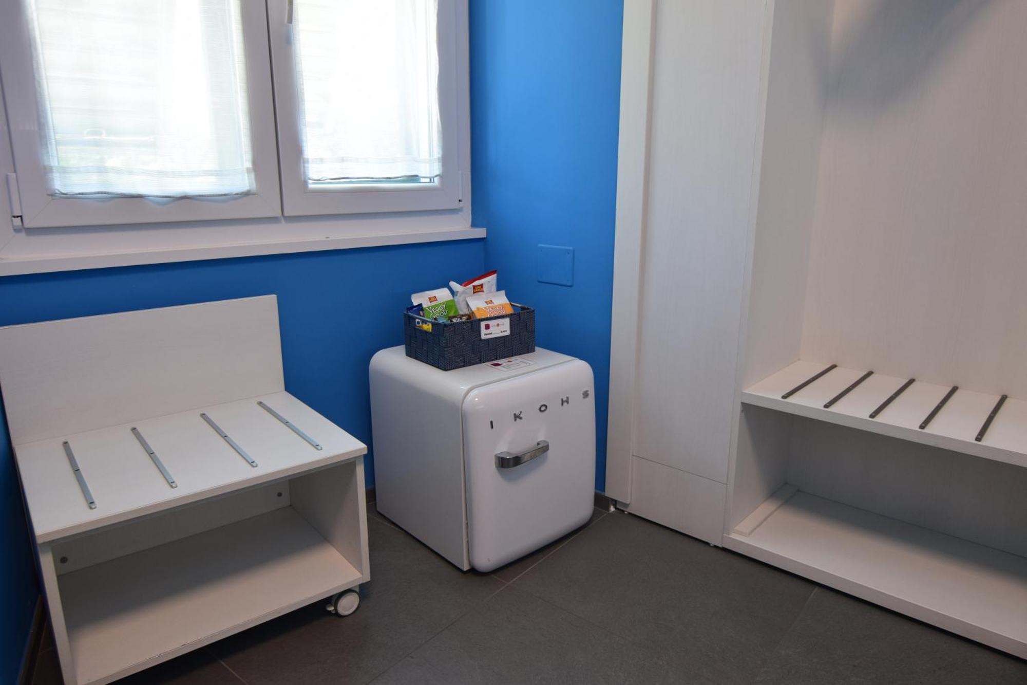 Triple Room,1596033430:JPEG